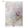 akwarela, tło akwarelowe, tła, wiosenne kwiaty, wiosna, ogród, Spring Love Story, watercolour, watercolour background, backgrounds, spring flowers, spring, garden, Aquarell, Aquarell Hintergrund, Hintergründe, Frühlingsblumen, Frühling