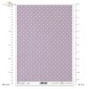 tło, pastelowe tła, dziecięce, tapeta, motyw tapetowy, kropki, kropeczki, na chrzest, na narodziny dziecka, background, pastel backgrounds, baby, wallpaper motif, dots, polka dots,  baptism, for christening, for the birth of a child