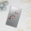Christmas cards for companies*Weihnachtskarten für Firmen*Tarjetas de Navidad para empresas*Рождественские открытки для компаний