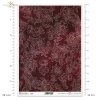 Seria Vintage Tapestry, motyw tapetowy, tapeta, ornament roślinny, ornamenty, dekor, vintage, retro, gobelin, wallpaper motif, floral ornament, ornaments, decor, tapestry, Tapetenmotiv, Wandteppich, florales Ornament, Ornamente, Dekor