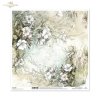 kwiaty flowers Blumen flores 