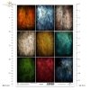 kolorowe tła*colourful backgrounds*bunte Hintergründe*fondos de colores