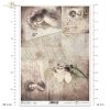 postcards, letters, old papers, old, magnolia, flowers, portrait, woman, women, photography, photos, Postkarten, Briefe, alte Papiere, alt, Magnolie, Blumen, Porträt, Frauen, Fotografie, Fotos, postal, postales, carta, papeles viejos