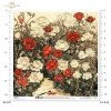 Papier do scrapbooking (HS code 48025890) SL1803