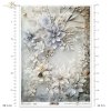 Winter Bouquet, flowers, collages, bouquets, garland, wreath, wreaths, Winterstrauß, Blumen, Collagen, Sträuße, Girlande, Kranz, Kränze, ramo de invierno, flores, collages, ramos, guirnalda, corona, coronas 