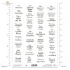napisy, cytaty * subtitles, quotations * Untertitel, Zitate * subtítulos, citas