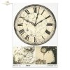 Papier ryżowy (HS code 48021000) R1462L