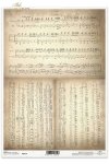 stare nuty, retro, vintage, R014, old notes, retro, vintage, alte Notizen, retro, vintage, notas antiguas, retro, vintage 