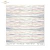 Zestaw do scrapbooking (HS code 48025890) SLS-089 Floral Shabby Chic