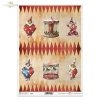 maska, maski, cyrk, karuzela, zabawa, romby, klaun, koń z karuzeli, zakochany Pierrot, Carnival masks, Circus, carousel, fun, diamonds, clown, carousel horse, Pierrot in love, Zirkus, Karussell, Spaß, Diamanten