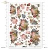 buds, leav, leaves, bouquet, bouquets, flowers, flower,