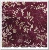 Zestaw do scrapbookingu SLS-052 Vintage Tapestry