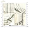Papier do scrapbooking (HS code 48025890) SL1727