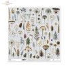ususzone kwiatki, zioła, rośliny, suszki*dried flowers, herbs, plants, dries*Trockenblumen, Kräuter, Pflanzen, getrocknet*flores secas, hierbas, plantas, seca