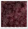 Seria Vintage Tapestry - Gobelin vintage* Serie Vintage Tapestry* Serie Vintage Wandteppiche* Serie Tapices Vintage
