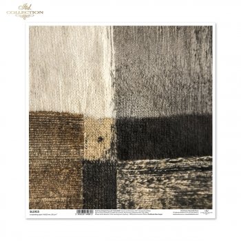 Бумага для скрапбукинга SCL649