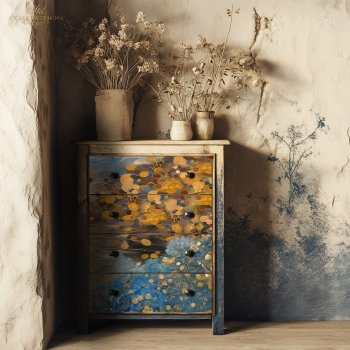 Maulbeerpapier für Handarbeit – Set FPA2001