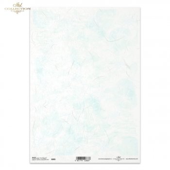 Rice paper R0800