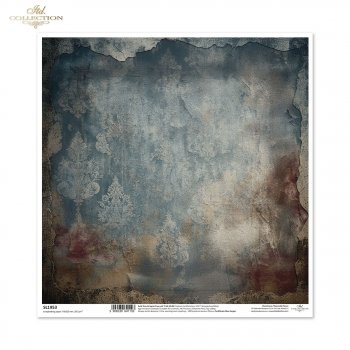 scrapbooking paper SL1953