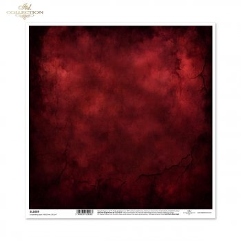 scrapbooking paper SL1669