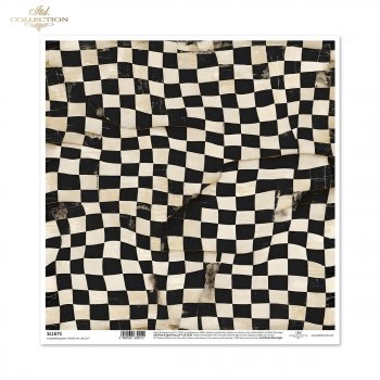 scrapbooking paper SL1675