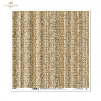scrapbooking paper SL2059