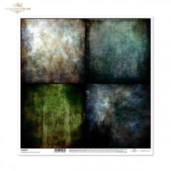 scrapbooking paper SL1671