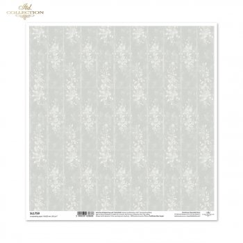 scrapbooking paper SL1759