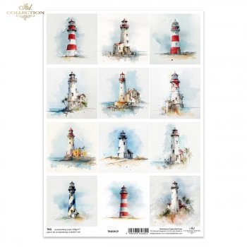 Tags, frames to scrapbooking TAG0419
