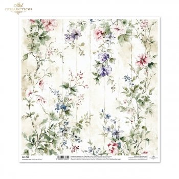 scrapbooking paper SL1751