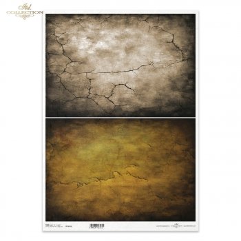 Rice paper R1341L