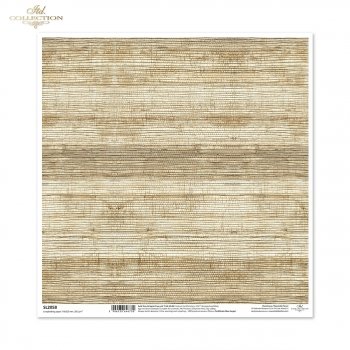 scrapbooking paper SL2058