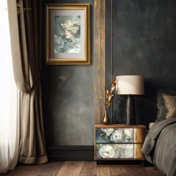 Mulberry Paper for Crafts – Set FPA3017