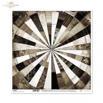 scrapbooking paper SL1683