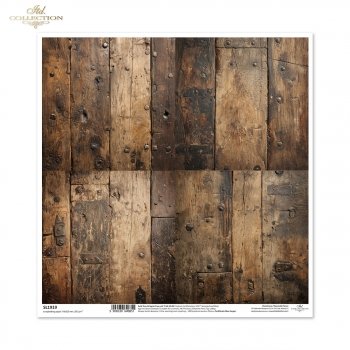 Papel para álbumes de recortes SL1919