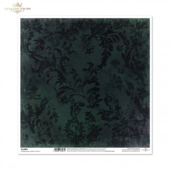 Papel para álbumes de recortes SL1865