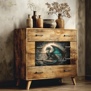 Papier morwowy do rękodzieła (HS code 48021000) - zestaw FPA2065