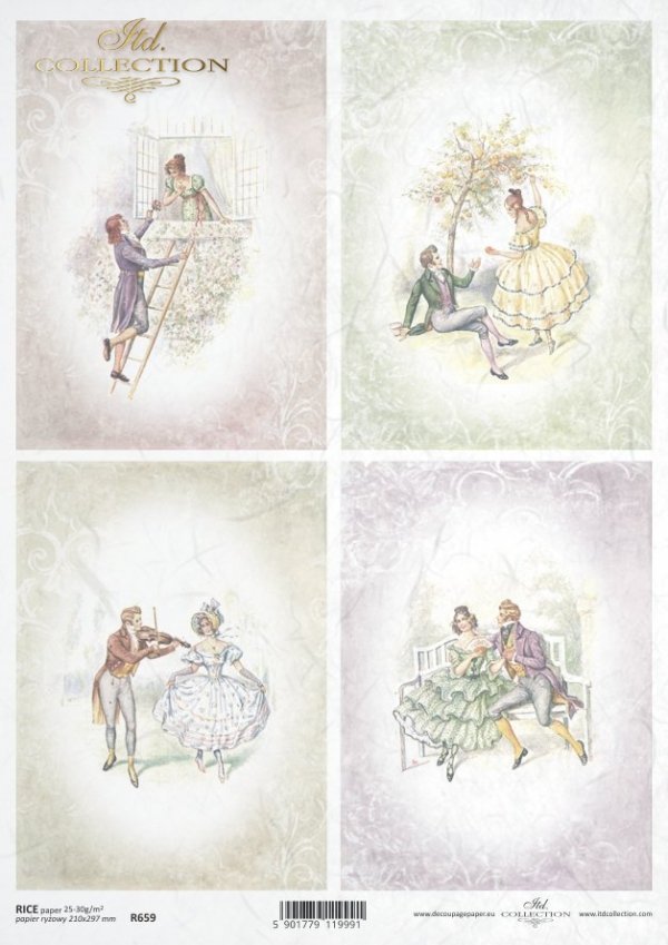 randka, zakochani, kochankowie, miłość, uczucie, romantyczne, spotkanie, schadzka, romantyzm, romantyczność, uczucia, umizgi, zaloty, rendez-vous, retro, vintage, R659, romanticism, romance, feelings, couple in love, she and he, lovers, love, feelings, ro