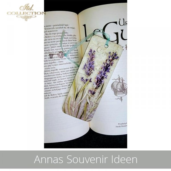20190425-Annas Souvenir Ideen-R302L-example 1