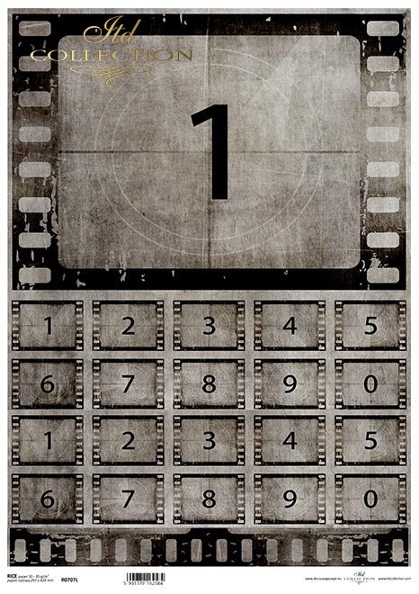 Magia kina, klatka filmowa, klisza, klatka na kliszy, stopklatka*The magic of cinema, the film frame, the frame on the film, the stop frame*Die Magie des Kinos, Filmbild, Bild auf Film, Stoppbild*La magia del cine, el fotograma de la película, el fotogram