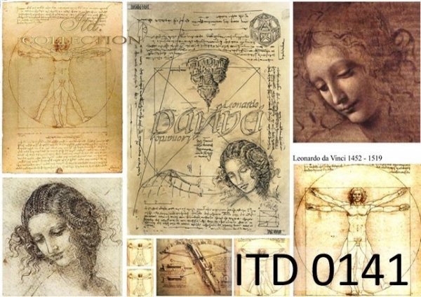 decoupage-rice-paper-papier-ryżowy-decoupage-scrapbooking-szablony-mixmedia-mixed-media-folie-termoton-ITD-Collection