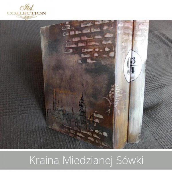 20190728-Kraina Miedzianej Sówki-ST0074 - example 03
