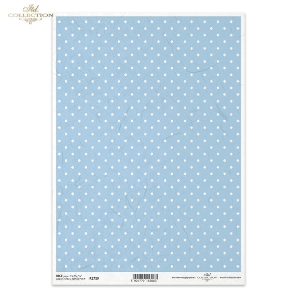 tło, pastelowe tła, dziecięce, tapeta, motyw tapetowy, kropki, kropeczki, na chrzest, na narodziny dziecka, background, pastel backgrounds, baby, wallpaper motif, dots, polka dots,  baptism, for christening, for the birth of a child
