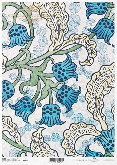 motyw tapetowy, tło, tapeta, art deco*wallpaper motif, background, wallpaper, art deco*Tapetenmotiv, Hintergrund, Tapete, Art Deco