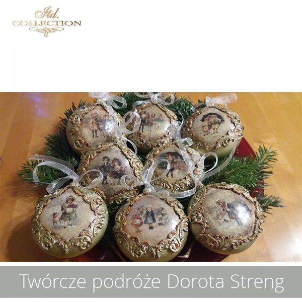 20190426-Twórcze podróże Dorota Streng-R1496-R0352L-example 1