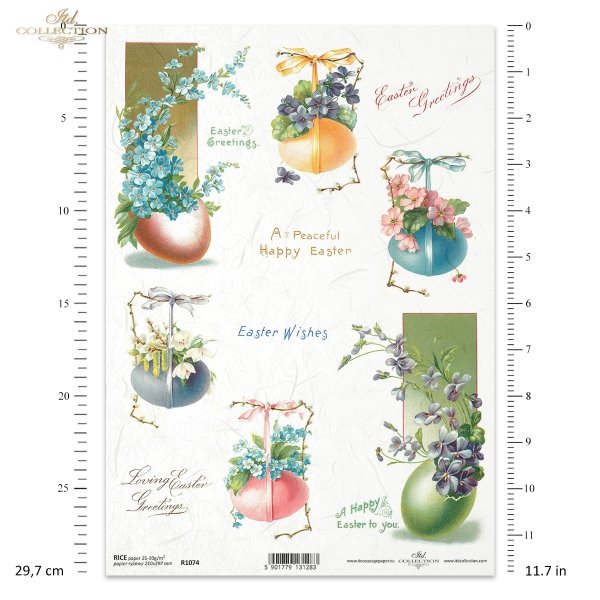 Easter eggs, colorful eggs, forget-me-nots, violets, snowdrops, Easter flowers, spring flower, Frühling, Ostern, Ostereier, bunte Eier, Vergissmeinnicht, Veilchen, Schneeglöckchen, Osterblumen, Frühlingsblumen, primavera