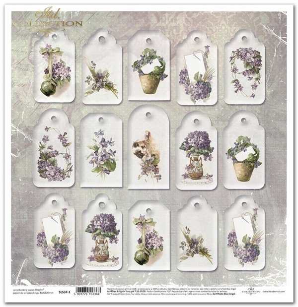 fiołki na 15 sposobów, wiosna, bukieciki*violets on 15 different pictures, spring, bouquets*Veilchen auf 15 verschiedenen Bildern, Frühling, Blumensträuße*violetas en 15 cuadros diferentes, primavera, ramos de flores