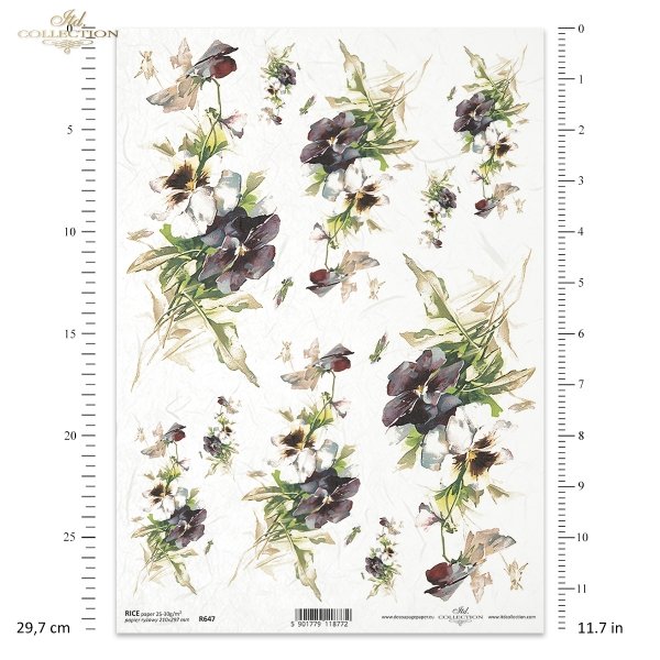 bratek, bratki, kwiat, pąki, pączki, liście, listki, ogród, łąka, lato, bukiet, R647, pansy, pansies, flower, bud, leaves, garden, meadow, summer, bouquet, Stiefmütterchen, Blume, Knospe, Blätter, Garten, Wiese, Sommer, Strauß, pensamientos, flor, capullo