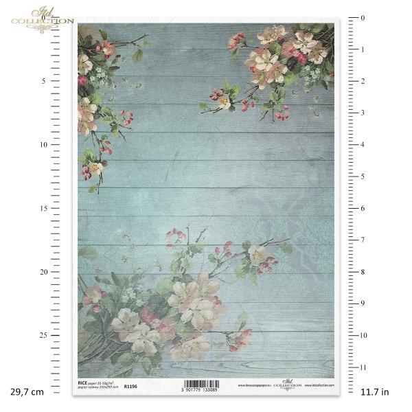 apple blossom, blossoming apple tree, branch, flowers, compositions on board, planks, wood, wooden floor, Apfelblüte, blühender Apfelbaum, Zweig, Blumen, Kompositionen auf Brett, Bohlen, Holz, Holzboden, manzano
