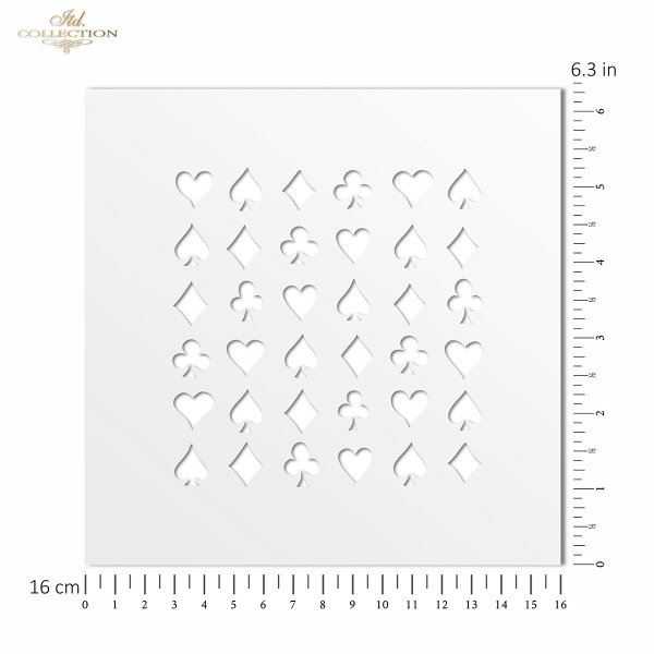 symbole kart, karo, trefl, kier, pik*card symbols, diamonds, clubs, hearts, spades*Karten-Symbole, Karo, Kreuz, Herz, Pik*símbolos de cartas, diamantes, tréboles, corazones, picas